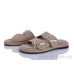 Пляски Loretta