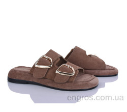 Пляски Loretta