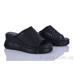 Пляски Loretta