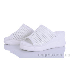 Пляски Loretta