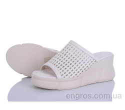 Пляски Loretta