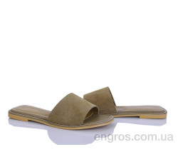 Пляски Loretta