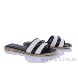 Пляски Loretta