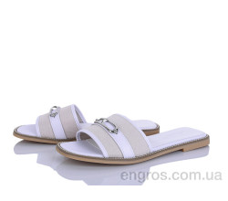 Пляски Loretta