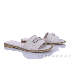 Пляски Loretta