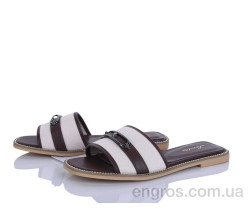 Пляски Loretta