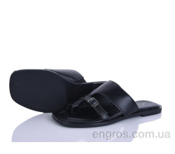 Пляски Loretta