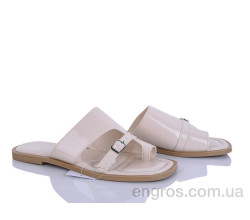 Пляски Loretta