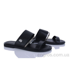 Пляски Loretta