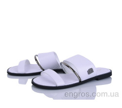 Пляски Loretta