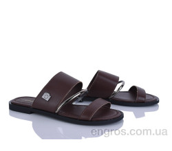 Пляски Loretta