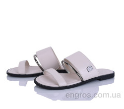 Пляски Loretta