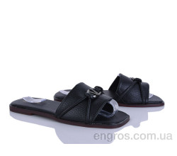 Пляски Loretta