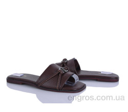 Пляски Loretta