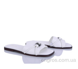 Пляски Loretta