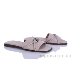 Пляски Loretta