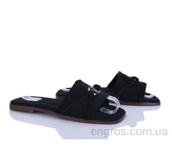 Пляски Loretta