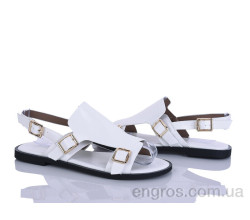 Босоніжки Loretta