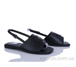 Босоніжки Loretta