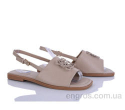 Босоніжки Loretta