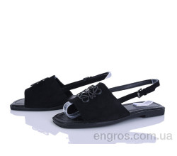 Босоніжки Loretta