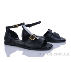 Босоніжки Loretta