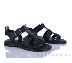 Босоніжки Loretta