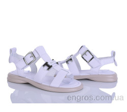 Босоніжки Loretta