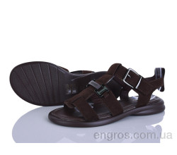 Босоніжки Loretta