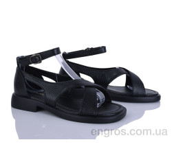 Босоніжки Loretta