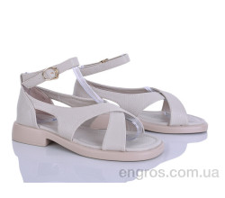 Босоніжки Loretta