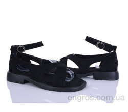 Босоніжки Loretta