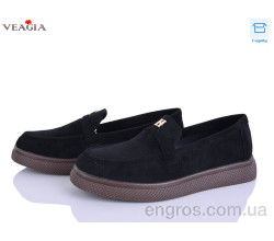 Туфли Veagia-ADA