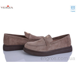 Туфли Veagia-ADA