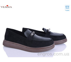 Туфли Veagia-ADA