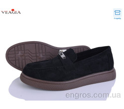 Туфли Veagia-ADA