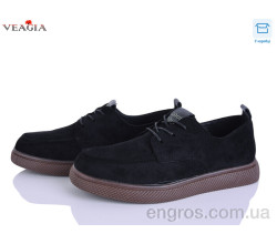 Туфли Veagia-ADA
