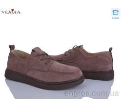 Туфли Veagia-ADA