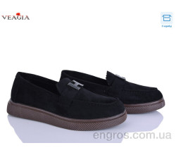 Туфли Veagia-ADA