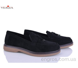 Туфли Veagia-ADA