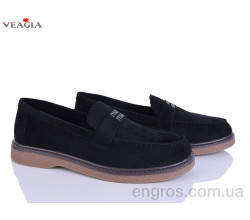 Туфли Veagia-ADA