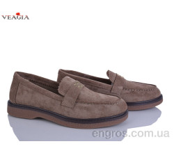 Туфли Veagia-ADA