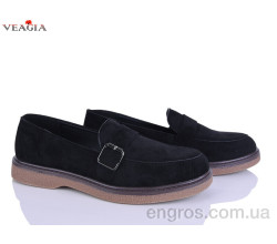 Туфли Veagia-ADA
