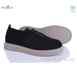 Туфли Veagia-ADA