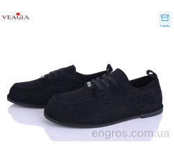 Туфли Veagia-ADA