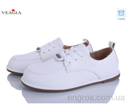 Туфли Veagia-ADA