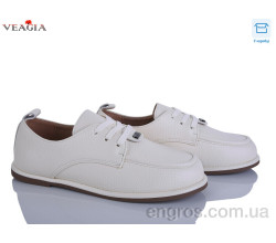 Туфли Veagia-ADA