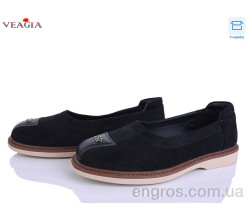 Туфли Veagia-ADA