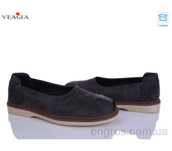 Туфли Veagia-ADA