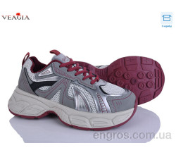 Кроссовки Veagia-ADA